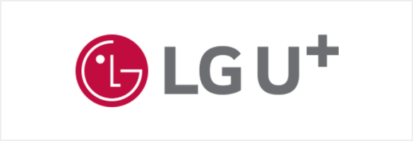 LGU플러스 | LGU+ | 허들러스고객사